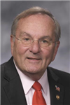 Rep Griffith